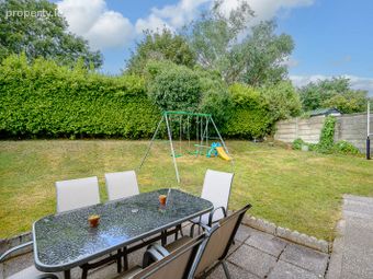 11 Willow Drive, Cluain Ard, Cobh, Co. Cork - Image 2