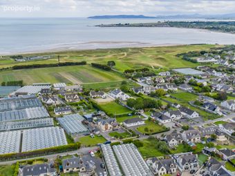 House And Glasshouses, Sundrive Road, Rush, Co. Dublin, Rush, Co. Dublin - Image 3
