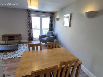 Apartment 27, Block B, South Terrace Court, Cork City Centre, Co. Cork - Image 2