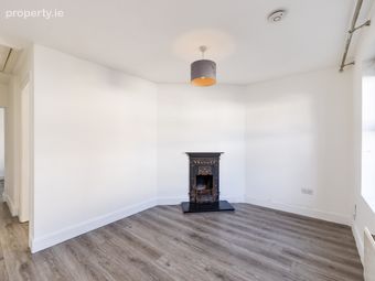 15 Eugene Street, Dublin 8, Dublin 8 - Image 2