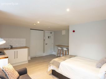 Apartment 2, 92 Rathgar Road, Rathgar, Dublin 6 - Image 2