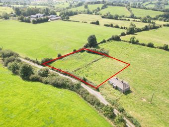 Drumcalpin, Ballyhaise, Co. Cavan - Image 3