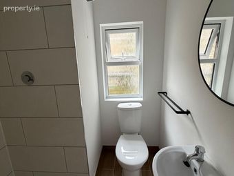 Flat 4, 85 North Circular Road, North Circular Road, Dublin 7 - Image 4