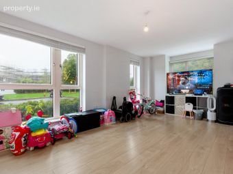 5 St Joseph's Place, Clonsilla, Dublin 15, Clonsilla, Dublin 15 - Image 4