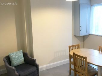 21 Fernwood Park, Dublin 24, Tallaght, Dublin 24 - Image 5