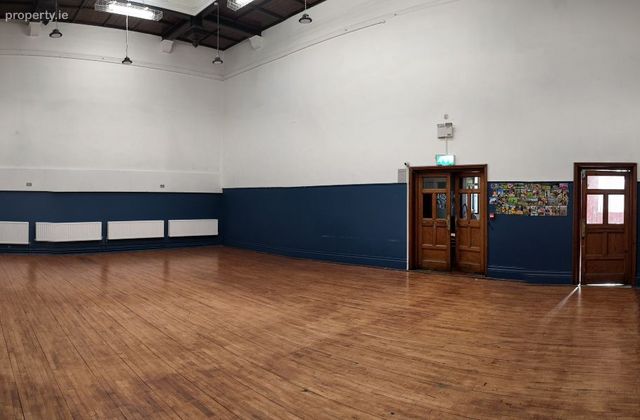 6/5 Chancery Place, Dublin 7, Smithfield, Dublin 7 - Click to view photos