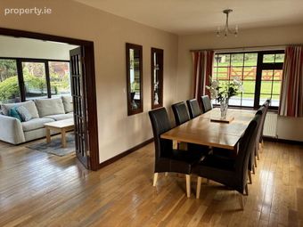 Thistle Down, Graignagower, Ballymacarbry, Co. Waterford, Ballymacarbry, Co. Waterford - Image 4
