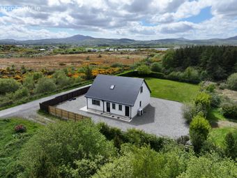 Drumaville, Malin, Co. Donegal, Malin, Co. Donegal - Image 5