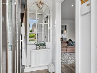 26 Sycamore Close, Termon Abbey, Drogheda, Co. Louth, Drogheda, Co. Louth - Image 2
