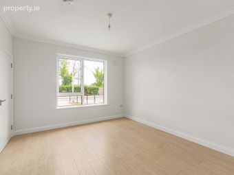 56 Beaulieu Banks, Termonfeckin Road, Drogheda, Co. Louth - Image 5