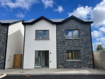The Alders, Roundwood, Co. Wicklow - Image 5