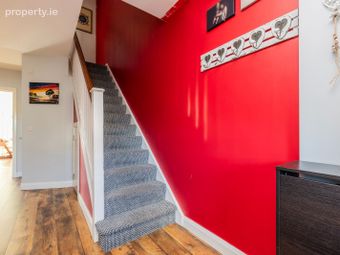 4 Castleland Park Avenue, Balbriggan, Balbriggan, Co. Dublin - Image 2