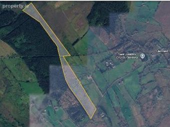 Gortnaheltia, Glenhest, Newport, Co. Mayo - Image 2