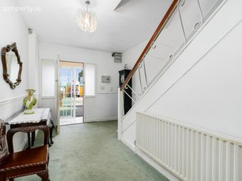 151 Thomas Moore Road, Walkinstown, Dublin 12, Walkinstown, Dublin 12 - Image 3