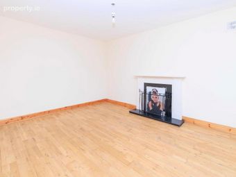 37 Mulcaire Manor, Newport, Co. Tipperary, Newport, Co. Tipperary - Image 4