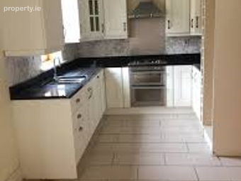 Redwood, Hollystown, Dublin 15 - Image 2