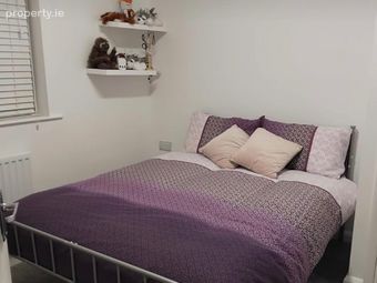 Navan,co. Meath, Navan, Co. Meath - Image 2