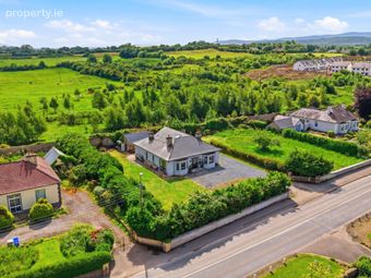 Sunnydale, Garranacanty, Reddan's Walk, Co. Tipperary - Image 4