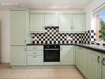 12 Silverbirch, Monastery Road , Rochestown, Cork City Suburbs, Co. Cork - Image 5