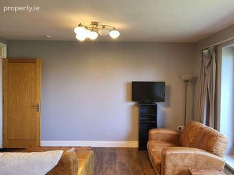 Apartment 130, Block B3, Belgrove Park, Clontarf, Dublin 3 - Image 4