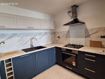 231 The Kestrel, The Sanctuary, Jacob's Island, Mahon, Co. Cork - Image 3
