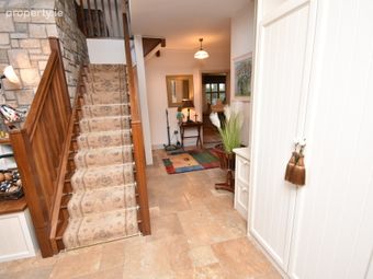 7 The Woodlands, Mount Falcon, Ballina, Co. Mayo, Ballina, Co. Mayo - Image 4