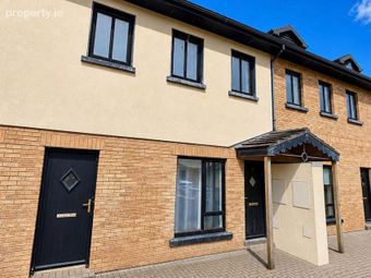 10 Mullan Mor, Tuam Road, Co. Galway