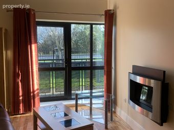Apartment 1, Ash, Cois Locha, Castlebar, Co. Mayo - Image 2