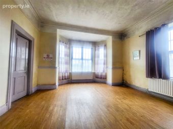 Cliffoney Health Centre, Cliffoney, Co. Sligo, Mullaghmore, Co. Sligo - Image 4