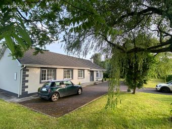 Lakeview, Currow, Currow, Co. Kerry - Image 3