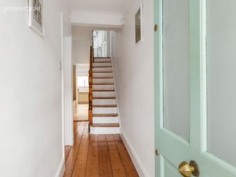 90 South Lotts Road, Ringsend, Dublin 4 - Image 2