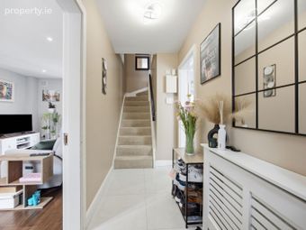 6 Thornleigh Row, Swords, Co. Dublin - Image 2