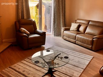 56 Donnybrook Manor, Dublin 4, Donnybrook, Dublin 4 - Image 5