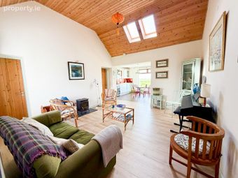 Roonith, Carrowniskey, Killadoon, Co. Mayo - Image 4
