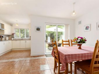 20 Silverwood, Finnstown Abbey, Lucan, Co. Dublin, Lucan, Co. Dublin - Image 5
