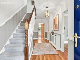 42a Fairyhouse Lodge, Ratoath, Co. Meath, Ratoath, Co. Meath - Image 2