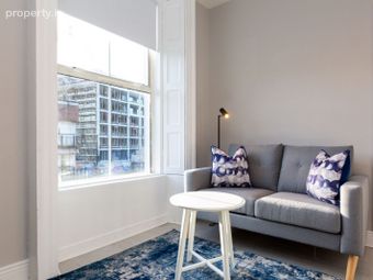 Apartment 6 , 58 Richmond Street South, Portobello, Dublin 8 - Image 5