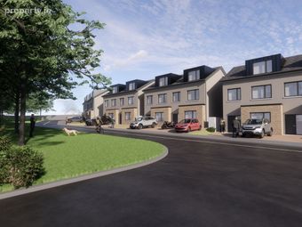 3-bed Semi Detached, Longford Town, Co. Longford - Image 2