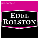 Edel Rolston Property