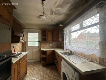 258 Glenwood, Dundalk, Co. Louth - Image 3