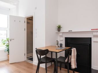 Flat 9 , 138 Rathgar Road, Rathgar, Dublin 6 - Image 3