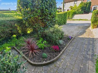 68 Rollins Villas, Sallynoggin, Sallynoggin, Co. Dublin - Image 3