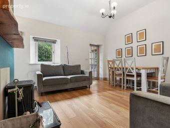 Reevesmount Cottage, Dublin Road, Athy, Co. Kildare - Image 2