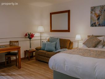 The Maltings, Castle Street, Birr, Co. Offaly - Image 5
