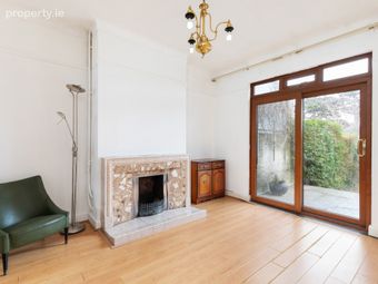58 Furry Park Road, Killester, Dublin 5, Killester, Dublin 5 - Image 4