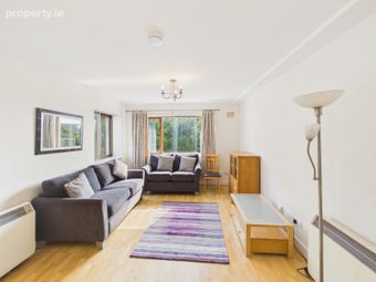 13 Sailin, Wellpark, Galway, Wellpark, Co. Galway - Image 5