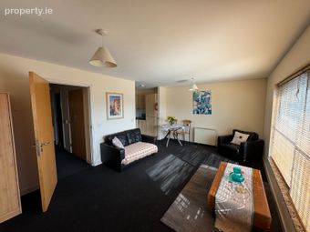 Apartment 45, Tramway Court, Old Blessington Road, Tallaght, Dublin 24 - Image 4