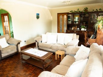 Maranatha, Rathcooney, Glanmire, Co. Cork - Image 5
