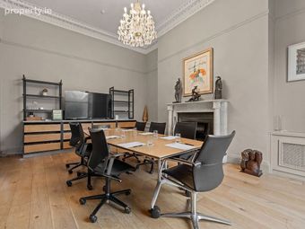 Pavilion House, Dublin 2 - Image 4