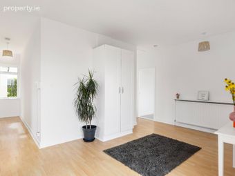 The Bungalow, 3 Emoclew Road, Arklow, Co. Wicklow - Image 2